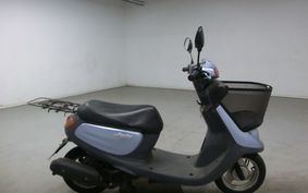 YAMAHA JOG POCHE SA08J