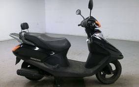 HONDA SPACY 100 JF13