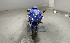 YAMAHA YZF-R1 2000 RN04