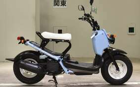 HONDA ZOOMER AF58