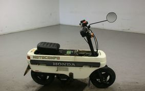 HONDA MOTOCOMPO AB12