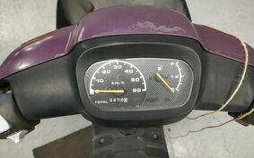 YAMAHA JOG APRIO 4JP