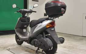 SUZUKI ADDRESS V125 G CF4EA