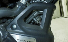 SUZUKI DL650 ( V-Strom 650 ) XTA 2022 C733A