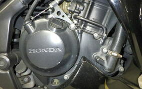 HONDA CBR250R GEN 3 MC41