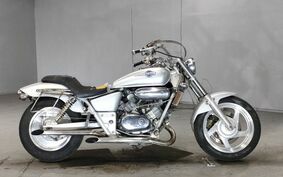 HONDA MAGNA 250 MC29