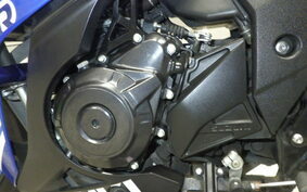 SUZUKI GSX250R DN11A