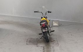 HONDA MONKEY Z50J