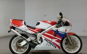 HONDA NSR250R MC21