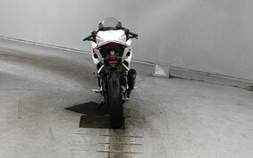 HONDA CBR250RR MC51