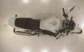 HONDA CB400SF VTEC SPEC 2 2003 NC39