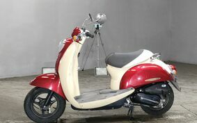 HONDA CREA SCOOPY AF55