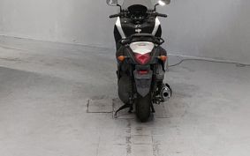 HONDA PHASE MF11