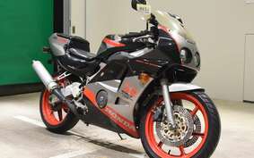 HONDA CBR250RR MC22