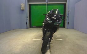 KAWASAKI NINJA 250 2014 EX250L