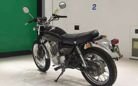 HONDA CB400SS E 2005 NC41