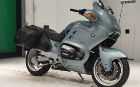 BMW R1100RT 1999