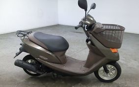 HONDA DIO CESTA AF68