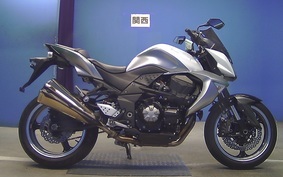 KAWASAKI Z1000 Gen.3 2010 ZRT00B