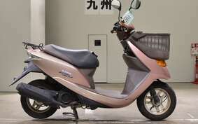 HONDA DIO CESTA GEN 2 AF68