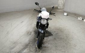 SUZUKI SV650 2020 VP55B