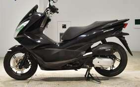 HONDA PCX125 JF56