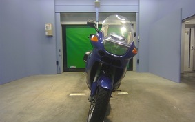 BMW K1200R S 2001 0547