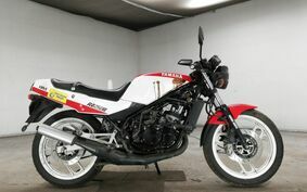 YAMAHA RZ250R 29L