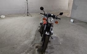 KAWASAKI Z1000 MK2 KZT00A
