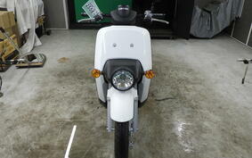 HONDA BENLY 50 AA05