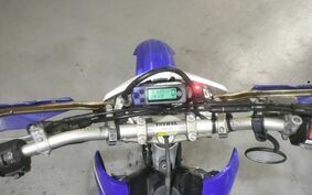 YAMAHA WR250F CELL CG30W