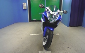 SUZUKI GSX-R600 2013 C3111