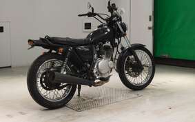 SUZUKI GRASS TRACKER NJ4BA