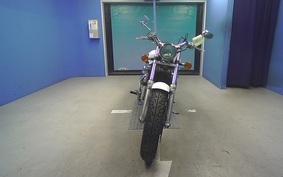 HONDA MAGNA 250 S MC29