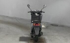 YAMAHA JOG POCHE SA08J