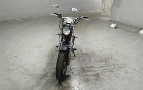 HONDA FTR223 MC34