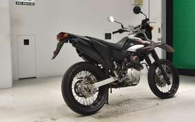 HONDA XR230 MOTARD MD36