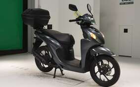 HONDA DIO 110 JK03