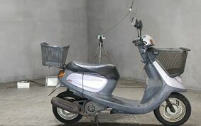 YAMAHA JOG POCHE SA08J