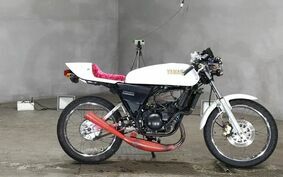 YAMAHA RZ50 RA01J