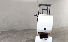 HONDA GYRO TA03