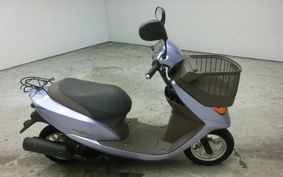 HONDA DIO CESTA AF68