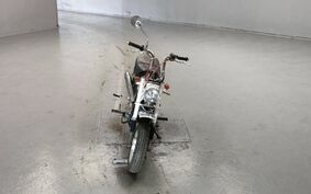 HONDA DAX 70 ST70