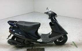 SUZUKI ADDRESS V100 S CE13A