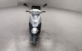 HONDA  TACT  BASIC  AF79