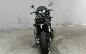 HONDA CB1300SB SUPER BOLDOR 2008 SC54