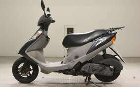 SUZUKI ADDRESS V125 G CF4EA