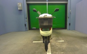 HONDA DIO CESTA GEN 2 AF62