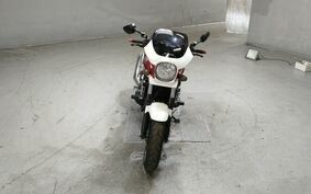 HONDA CB400SF VTEC REVO 2015 NC42