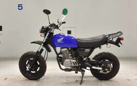 HONDA APE 50 AC16